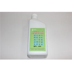 氧助力 氧助力好用吗 森帝生物科技 优质商家