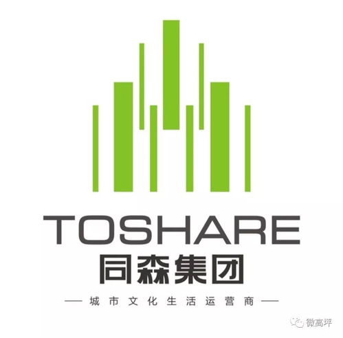 高坪将着力打造南充 新浦东 高坪新楼盘