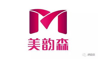 创造财富,传递健康 美韵森公司发展历程